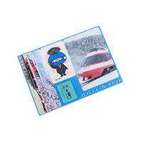 鉄道デザイン-シート-サムネイル写真