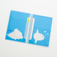 内側もデザイン自由です。-サムネイル