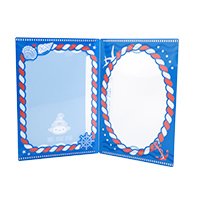 乗船記念にもおすすめです。-サムネイル