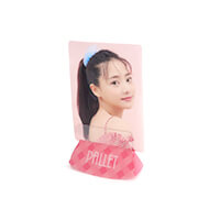 人物の写真も映えます。-サムネイル