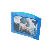 トレカスタンド-横向き-サムネイル写真