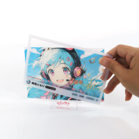 飾れるレイヤーポストカードセット-重ねる-サムネイル写真