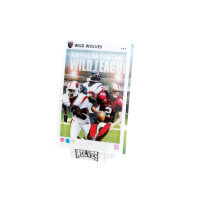 飾れるレイヤーポストカードセット-スポーツデザイン-サムネイル写真