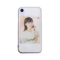 スマホケースに入れて、デコレーションとして使用してもOK!-サムネイル写真