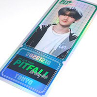 角度によって輝きが変わります!-サムネイル写真