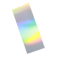 裏面の様子-サムネイル写真