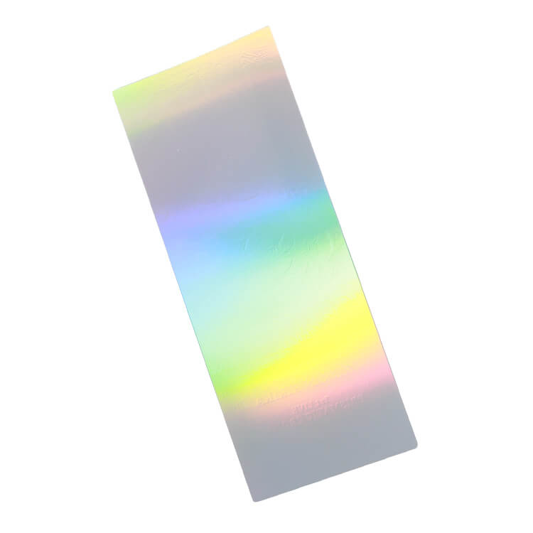 裏面の様子-写真