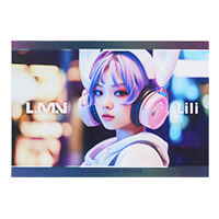 人物デザイン-サムネイル写真