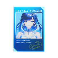 イラストデザイン-サムネイル写真