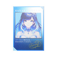 イラストデザイン-光を当てた写真-サムネイル写真