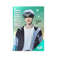 メタルポスター‐写真