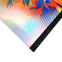 角度によって輝きが変ります！-サムネイル写真