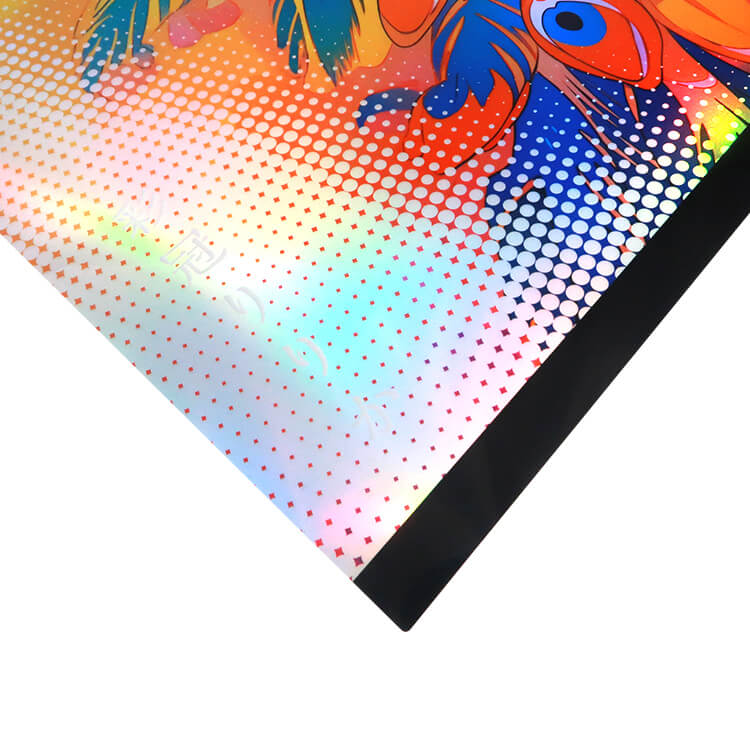 角度によって輝きが変ります！-写真