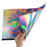 裏面の様子-サムネイル写真