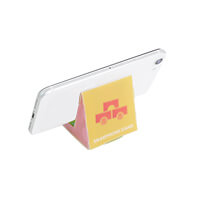 背面側から見た様子です。