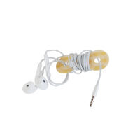 組み立てスマートフォンセット-イヤホンホルダー-サムネイル写真