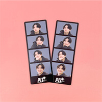 フォトグレイ風デザインでコレクションアイテムにも-サムネイル写真