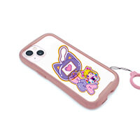 オリジナル形状でスマホケースに入るサイズにもできます。-サムネイル写真