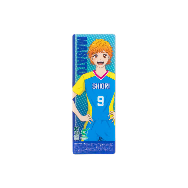 １２０サイズ　１２ｋｇ超　ノンジャンル　アニメ等　紙類　大量　まとめ売り 81h1UIgmBVL.jpg