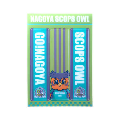 しおりセット-写真