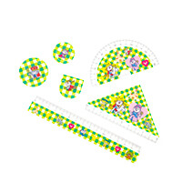 ※B6サイズはA4サイズと形状が異なります。