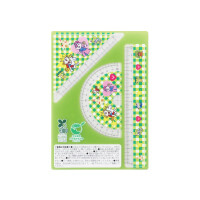 241-02_文房具セット(B6)(オイシート)-写真