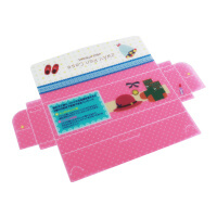 組み立て2WAYペンケース(レギュラータイプ)-シート-サムネイル写真