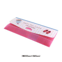 組み立て2WAYペンケース(レギュラータイプ)-封筒型-サムネイル写真