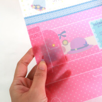 組み立て2WAYペンケース(レギュラータイプ)-差込口-サムネイル写真