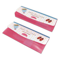 組み立て2WAYペンケース‐写真