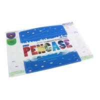 組み立て2WAYペンケース(ミニタイプ)-シート-サムネイル写真