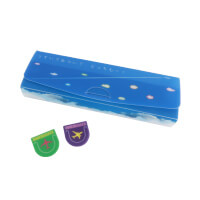 組み立て2WAYペンケース-クリップ付-サムネイル写真