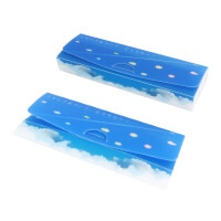 組み立て2WAYペンケース(ミニタイプ)-サムネイル写真