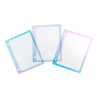 リフィルにもフルカラーで印刷が可能です。-サムネイル写真