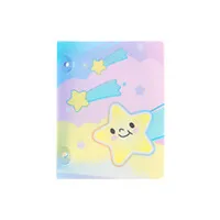 601-02_シール帳(2穴タイプ)