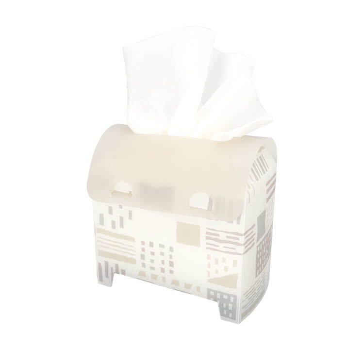 ☆USAGI☆出品　RAWFOOD105（２箱分）　送料無料 Choissue(チョイッシュ)(516-02) | 販促・ノベルティなら大同