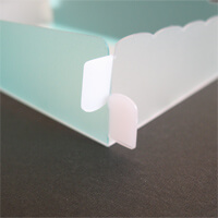 ミニミニトレー-シート-サムネイル写真