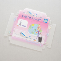 ミニミニトレー-2段重ね-サムネイル写真