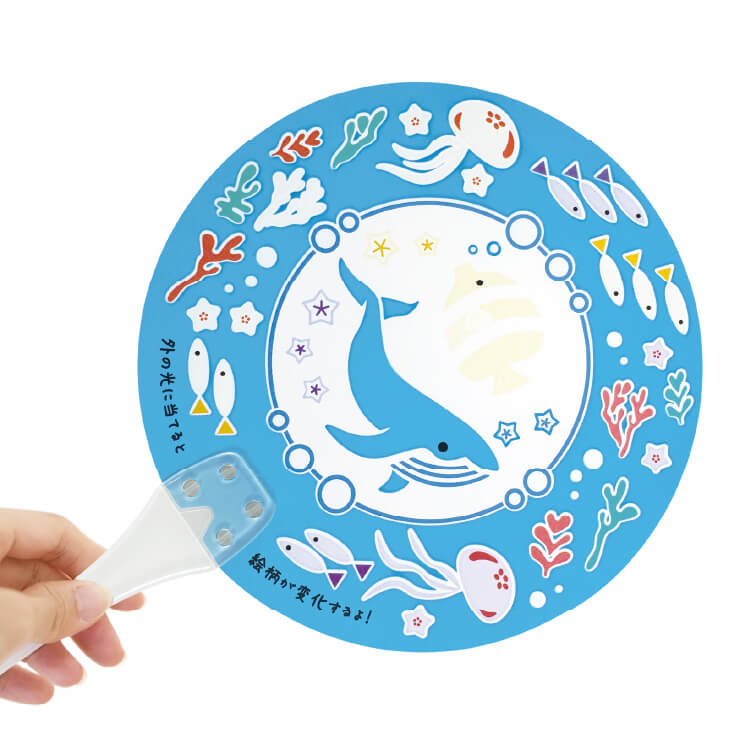 特別限定小ロットグッズ | ノベルティや販促品・販売品なら大同至高