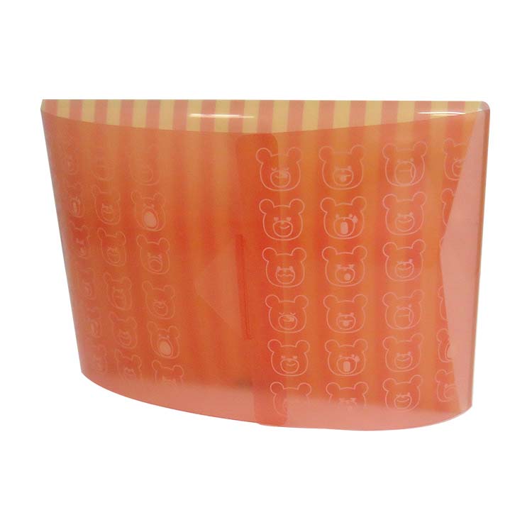 ブルボン様_レターフォトスタンド(母の日柄)-写真