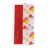 名古屋市消防局様_抗菌マスクケース(三つ折りタイプ)-写真