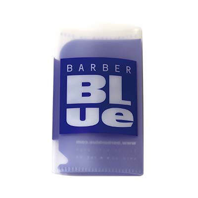 モンキー・ハンズ様_抗菌マスクケース(コンパクトタイプ)