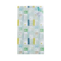 伊勢まちづくり株式会社様_抗菌マスクケース(ファイルタイプ)-写真