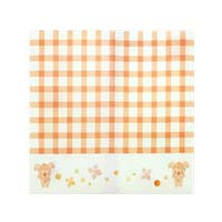 名古屋市千種区役所様_抗菌マスクケース(3ポケットタイプ)-写真