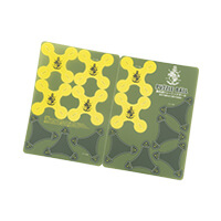 FC Arkadas様_パズルボール-シート-写真