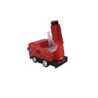 尾三消防本部様_PPクラフト プルバックカー(救助工作車)-うしろ-写真