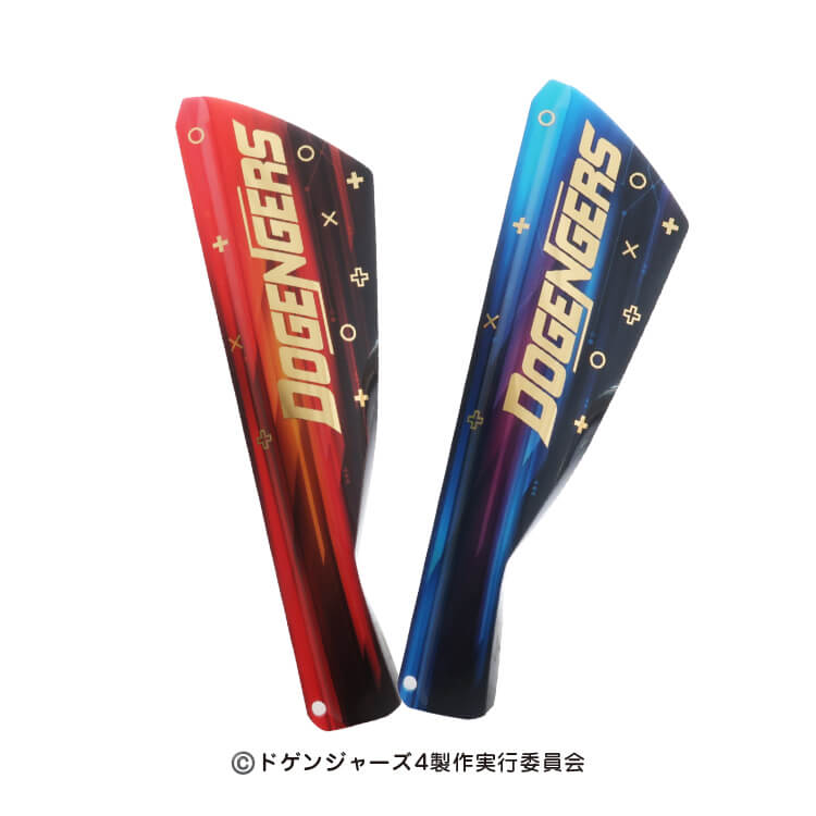 【いいね不要】期間限定値下げ　シャルナーク 箔押し　カード 公式】UNION ARENA（ユニオンアリーナ） on X: 