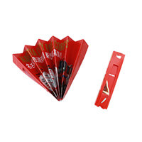 名古屋市消防局様_ハリセン時-写真