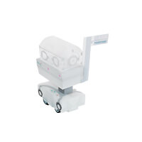 アトムメディカル株式会社様_PPクラフト プルバックカー オリジナル「インキュi」-うしろ-写真