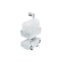 アトムメディカル株式会社様_PPクラフト プルバックカー オリジナル「インキュi」-写真